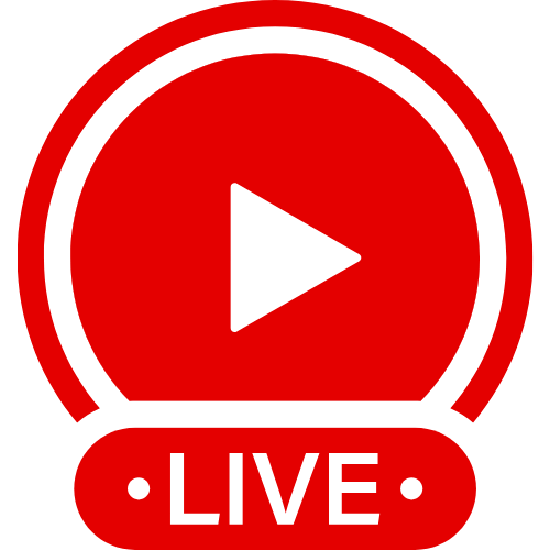 Sex Live Show Amsterdam | Live Webcam Shows & Interactive Adult Entertainment